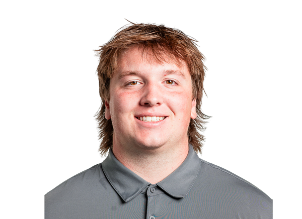 Tripp Townsend