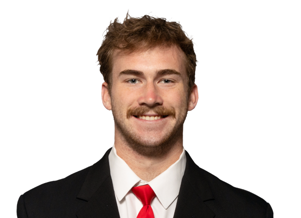 Tripp Walsh