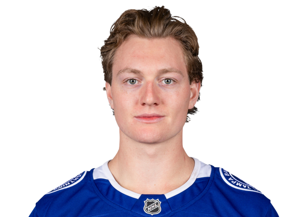 Tristan Allard