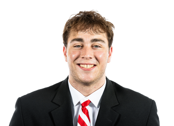 Tristan Alvano