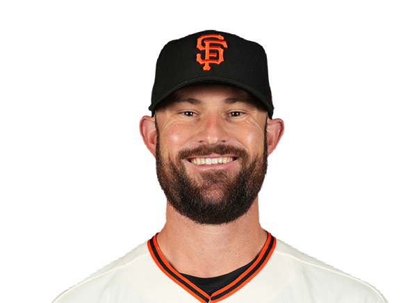 Tristan Beck
