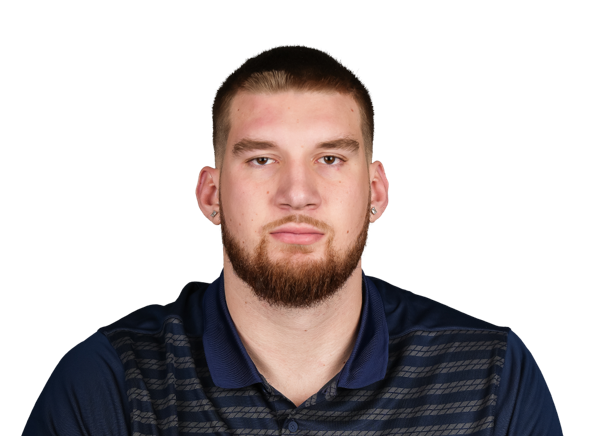Tristan Bounds
