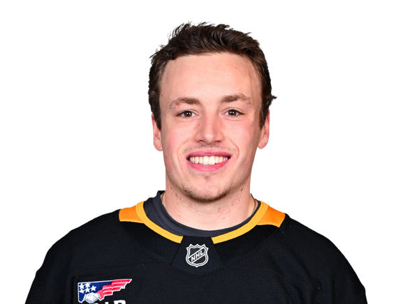 Tristan Broz