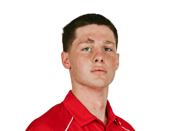 Tristan Clapp