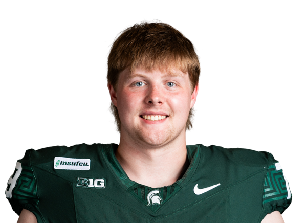 Tristan Comer