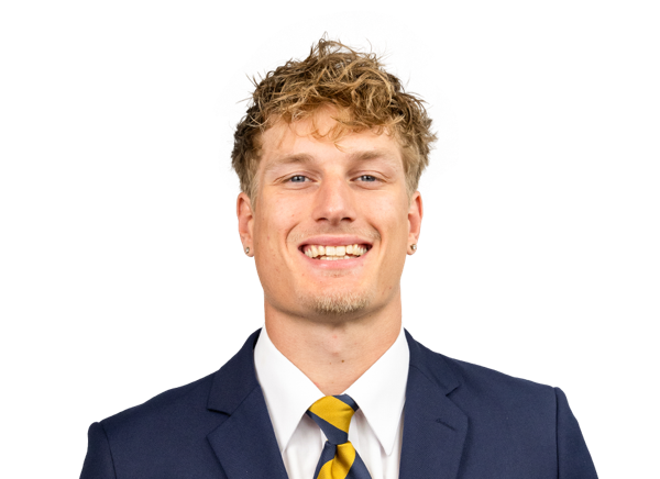 Tristan Dunn
