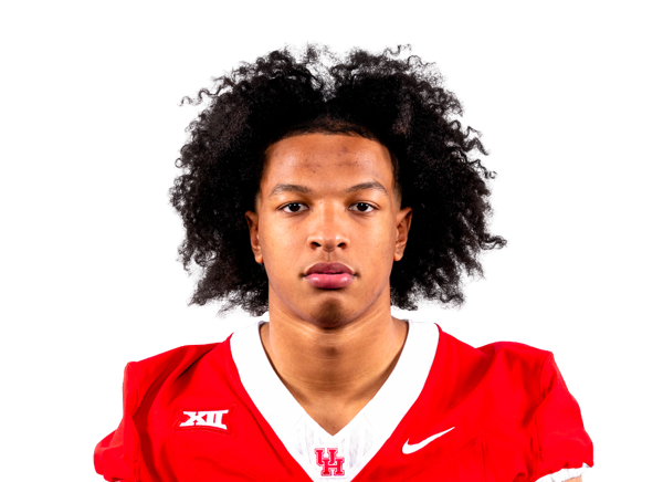 Tristan Jackson