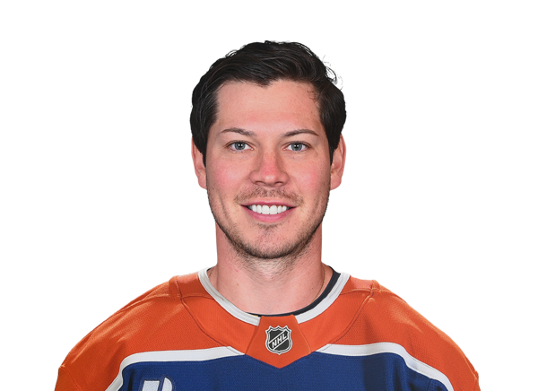 Tristan Jarry