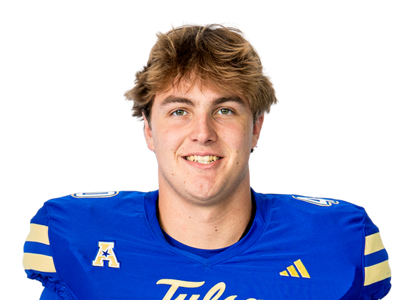 Tristan Lawyer