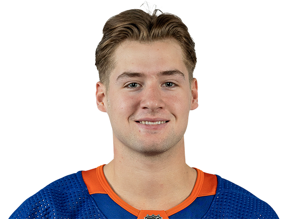Tristan Lennox