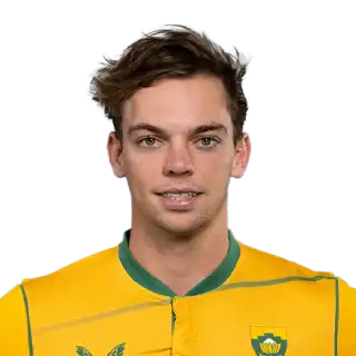 Tristan Stubbs