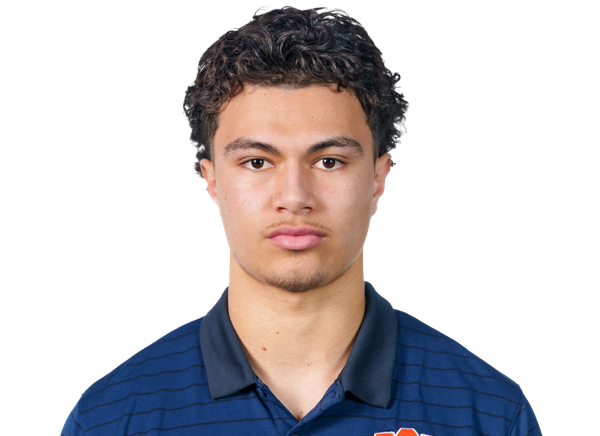 Tristan Ti'a