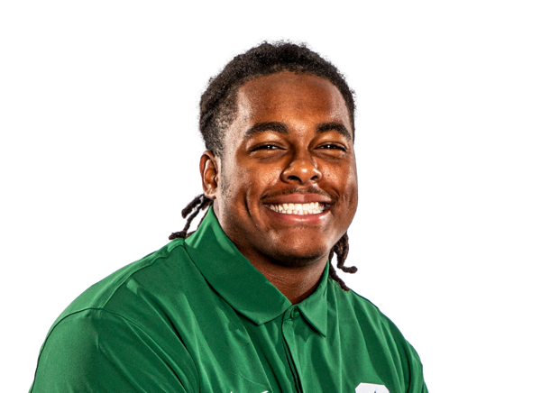 Tristen Brown