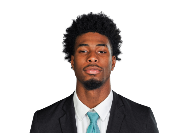 Tristian Gardner