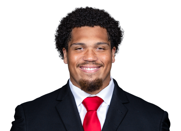 Tristian Smith