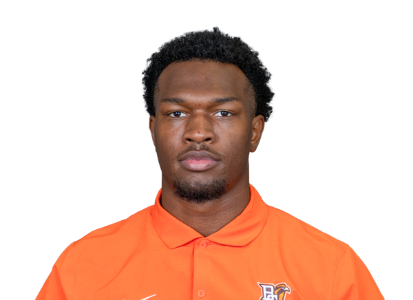 Tristin Blackmon