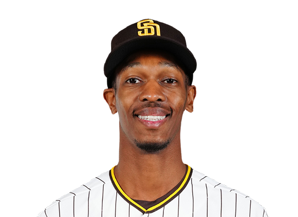 Triston McKenzie