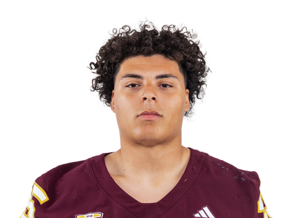 Triston Pierre