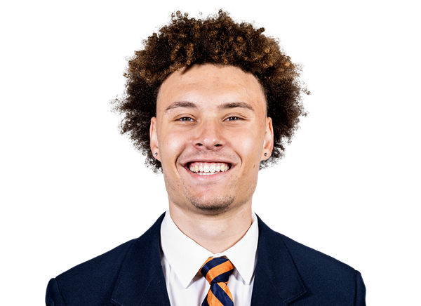 Triston Ward