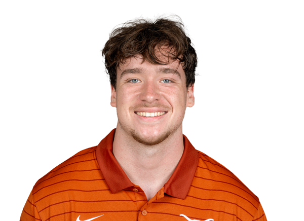 Trott O'Neal