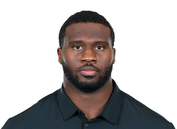 Trovon Baugh
