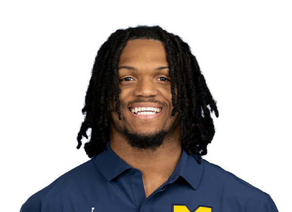 Troy Bowles