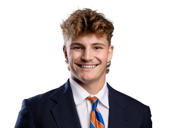 Troy Grizzle