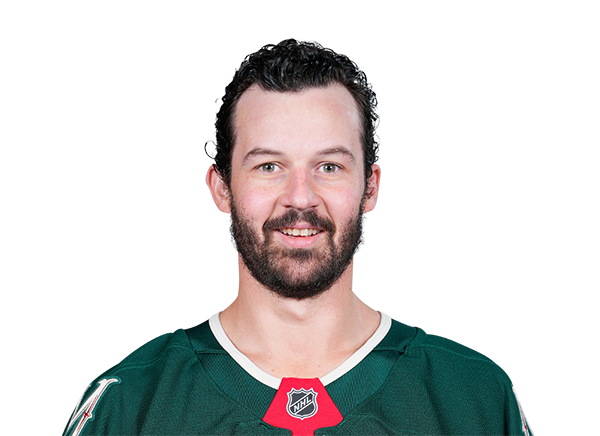 Troy Grosenick
