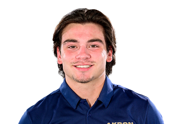 Troy Hazuda