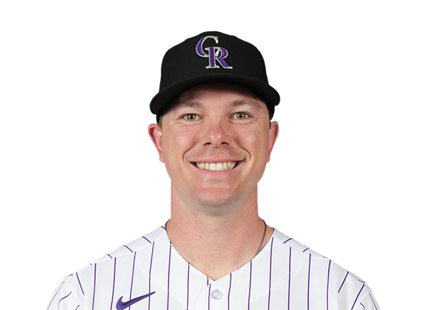 Troy Johnston