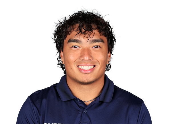 Troy Marquez