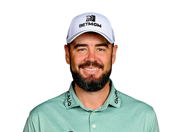 Troy Merritt