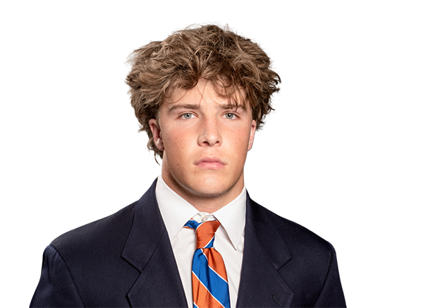 Troy Wilkey