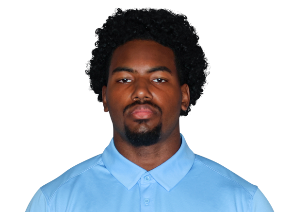 Trumain Lawson