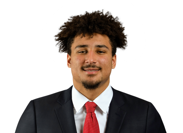 Trynae Washington