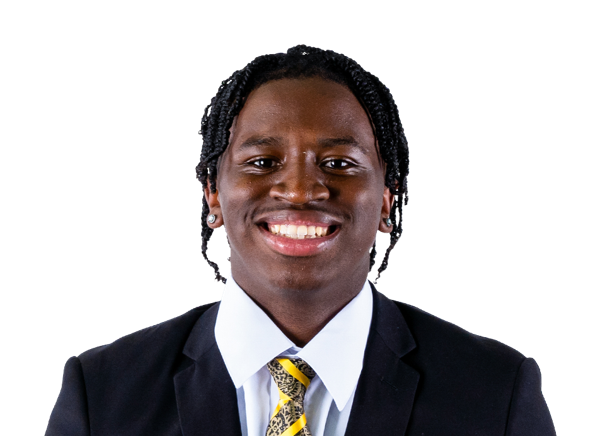Tsiyown Lowery
