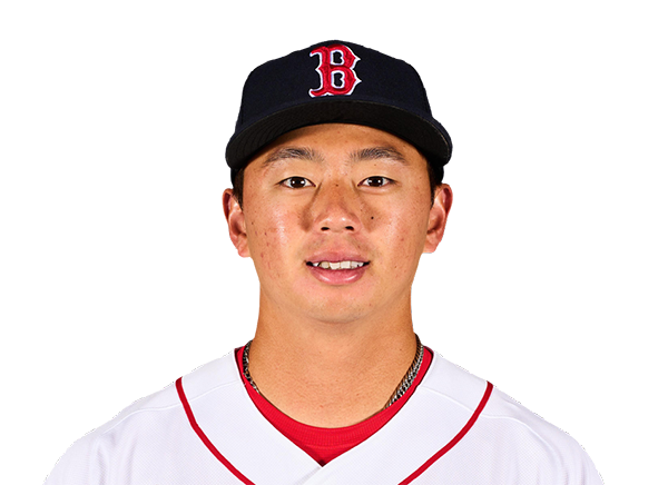 Tsung-Che Cheng