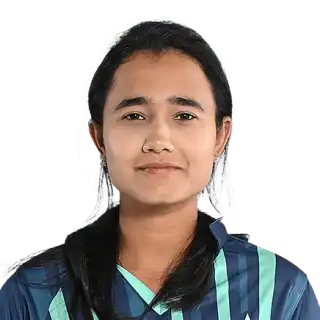 Tuba Hassan