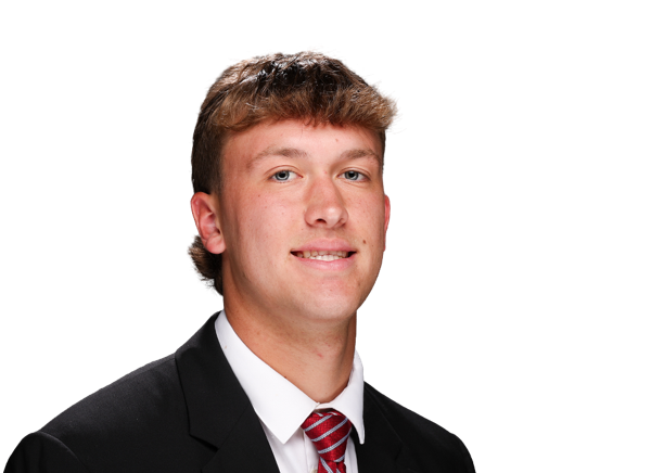 Tucker Cornelius