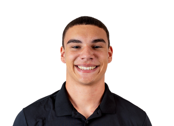 Tucker Cusano