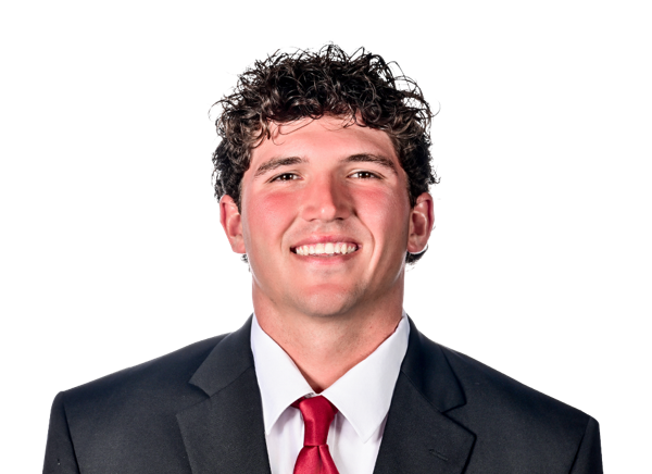 Tucker Kilcrease