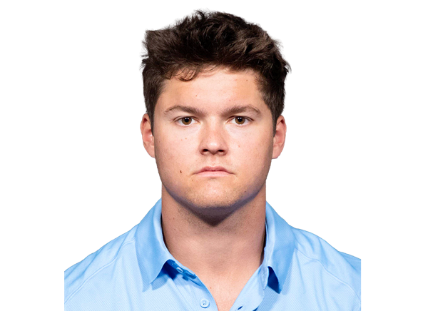 Tucker Witte
