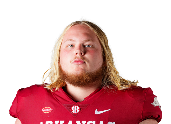 Tucker Young