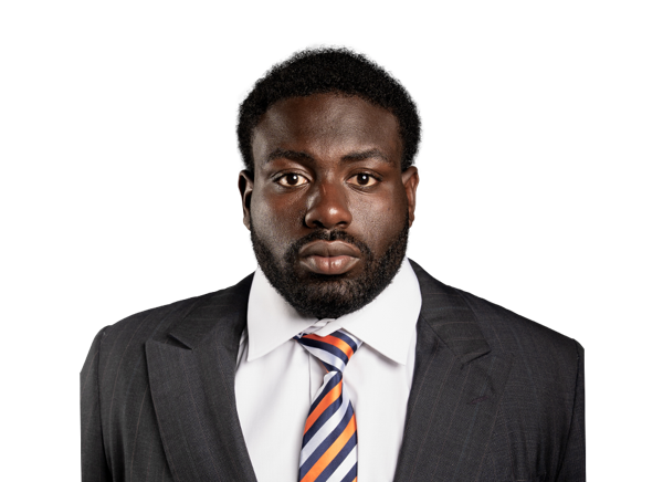 Tunmise Adeleye