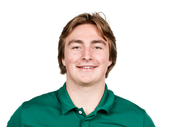 Turner McLaughlin