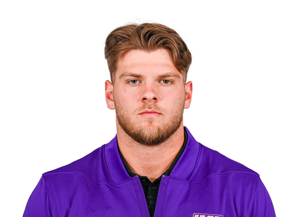 Turner Schmidt