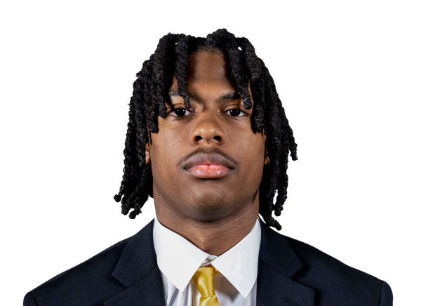 Ty Clark III
