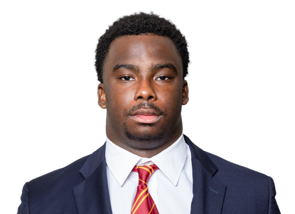 Ty Clemons