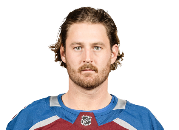 Tye Felhaber