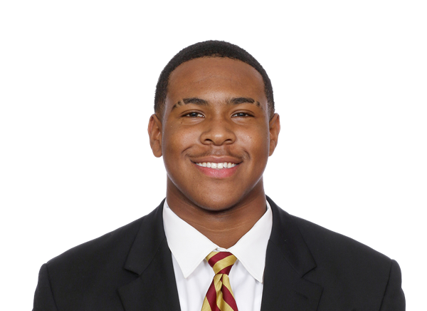 Tye Hylton